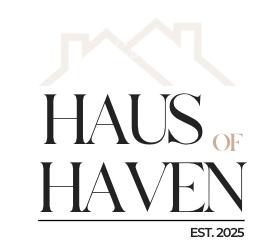 Hausofhaven